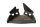Kåpa, mask, framstycke, strålkastarhus KTM SM 950 LC8 05-08