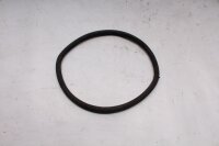 Gummiprofillist vänster höger skydd BMW R 100 S 0505 247 79-80