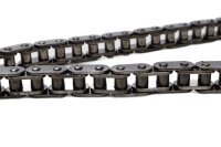 Piñón de la cadena de distribución del árbol de levas de accionamiento derecho BMW R 1150 R R21 99-04