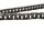 Piñón de la cadena de distribución del árbol de levas de accionamiento derecho BMW R 1150 R R21 99-04