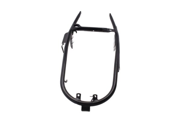 Achterframe, achterdrager, achterveerpoot, subframe BMW R 100 S 0505 247 79-80