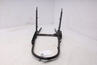 Achterframe, achterdrager, achterveerpoot, subframe BMW R 100 S 0505 247 79-80