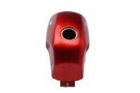 Réservoir dessence, peinture rouge BMW K100 0501 K589 82-88