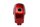 Réservoir dessence, peinture rouge BMW K100 0501 K589 82-88