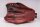 Réservoir dessence, peinture rouge BMW K100 0501 K589 82-88