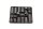 Säkringsbox, säkringshållare, reläpanel, elsystem BMW R 100 S 0505 247 79-80