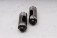 Jeu de poussoirs, arbre à cames, poussoirs à godet, culbuteurs BMW R 100 S 0505 247 79-80