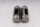 Jeu de poussoirs, arbre à cames, poussoirs à godet, culbuteurs BMW R 100 S 0505 247 79-80