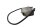 Kølevæskeudligningsbeholders slangehætte KTM SM 950 LC8 05-08