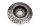 Front drilled brake disc, brake system replacement front BMW R 100 S 0505 247 79-80