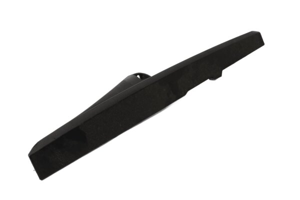 Kædeskærmbeskytter, svingarmsbeskytter, kædefører KTM SM 950 LC8 05-08