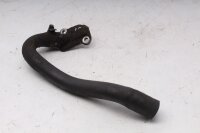 Motorentlüftungsrohr Kurbelgehäuseentlüftung Schlauch BMW R 100 S 0505 247 79-80