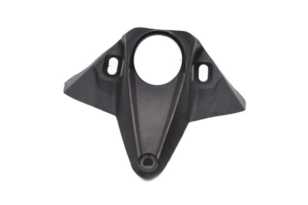 Voorste vergrendelingsdragerkap 856823 Aprilia SMV 750 Dorsoduro SM 08-17