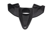 Voorste vergrendelingsdragerkap 856823 Aprilia SMV 750 Dorsoduro SM 08-17