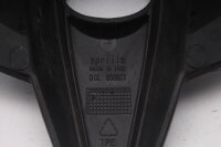 Voorste vergrendelingsdragerkap 856823 Aprilia SMV 750 Dorsoduro SM 08-17