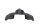 Voorste vergrendelingsdragerkap 856823 Aprilia SMV 750 Dorsoduro SM 08-17