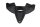 Voorste vergrendelingsdragerkap 856823 Aprilia SMV 750 Dorsoduro SM 08-17