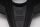 Voorste vergrendelingsdragerkap 856823 Aprilia SMV 750 Dorsoduro SM 08-17