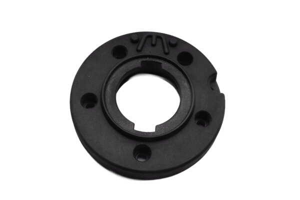 Kraftstofftank Flanschaufnahme Geberdichtung Aprilia SMV 750 Dorsoduro SM 08-17