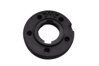 Fuel tank flange mount sensor seal Aprilia SMV 750...