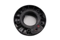 Fuel tank flange mount sensor seal Aprilia SMV 750...