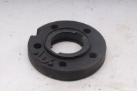 Kraftstofftank Flanschaufnahme Geberdichtung Aprilia SMV 750 Dorsoduro SM 08-17