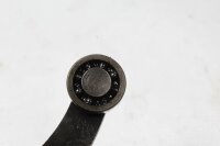 Gearskiftetromle låsehåndtag låsefjedermekanisme KTM SM 950 LC8 05-08