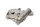 Oliepumpehus, smøreoliecirkulation, hydraulisk motorenhed KTM SM 950 LC8 05-08