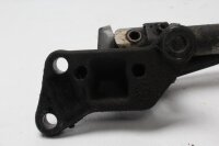 Sidestøtteben, sidestøttebensfjeder, støttebenholder KTM SM 950 LC8 05-08