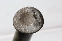 Sidestøtteben, sidestøttebensfjeder, støttebenholder KTM SM 950 LC8 05-08