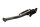 Sidestøtteben, sidestøttebensfjeder, støttebenholder KTM SM 950 LC8 05-08