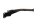 Sidestøtteben, sidestøttebensfjeder, støttebenholder KTM SM 950 LC8 05-08