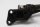 Sidestøtteben, sidestøttebensfjeder, støttebenholder KTM SM 950 LC8 05-08