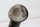 Sidestøtteben, sidestøttebensfjeder, støttebenholder KTM SM 950 LC8 05-08