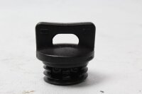 Oliepåfyldningsdæksel, hætte, motordæksel, oliehals KTM SM 950 LC8 05-08