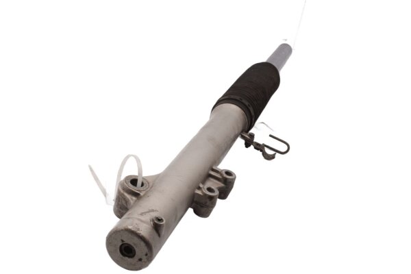 Vänster gaffelben, teleskopgaffel, stötdämpare Kawasaki KLR 650 KL650C 95-04