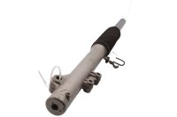Left fork leg, telescopic fork, shock absorber Kawasaki...