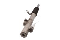 Left fork leg, telescopic fork, shock absorber Kawasaki...