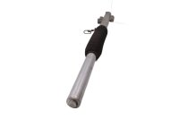 Vänster gaffelben, teleskopgaffel, stötdämpare Kawasaki KLR 650 KL650C 95-04