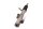 Vänster gaffelben, teleskopgaffel, stötdämpare Kawasaki KLR 650 KL650C 95-04