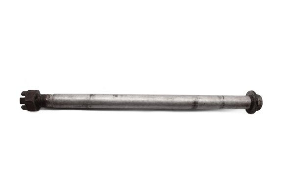 Etuakseli, etuakseli Kawasaki KLR 650 KL650C 95-04