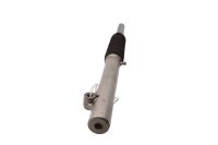 Right fork leg, shock absorber, dust cover, suspension...