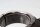 Biela, cigüeñal, cilindro del motor en funcionamiento Suzuki GSX 1100 G GV74A 91-96