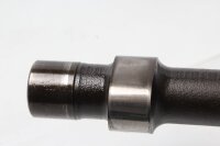 Nockenwelle Auslass Ventilsteuerung Zahnrad EX Suzuki GSX 1100 G GV74A 91-96