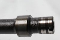 Nockenwelle Auslass Ventilsteuerung Zahnrad EX Suzuki GSX 1100 G GV74A 91-96