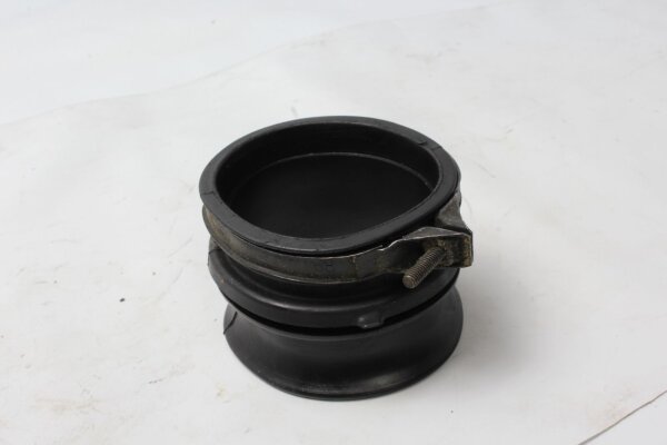 Ansaugstutzen Vergasergummi Luftfilterstutzen Suzuki GSX 1100 G GV74A 91-96