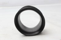 Ansaugstutzen Vergasergummi Luftfilterstutzen Suzuki GSX 1100 G GV74A 91-96