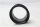 Ansaugstutzen Vergasergummi Luftfilterstutzen Suzuki GSX 1100 G GV74A 91-96