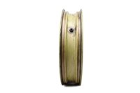 Jante de roue avant 3,50 x 17 à cinq rayons verte BMW R 1150 R Rockster 0308 R21 03-05