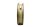 Jante de roue avant 3,50 x 17 à cinq rayons verte BMW R 1150 R Rockster 0308 R21 03-05